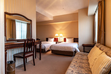 株式会社クリスタルインターナショナルのプレスリリース画像5