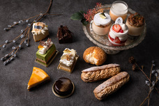 株式会社クリスタルインターナショナルのプレスリリース画像4