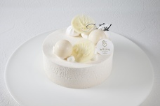 株式会社クリスタルインターナショナルのプレスリリース画像11