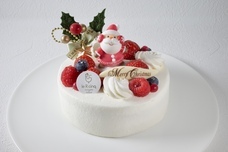 株式会社クリスタルインターナショナルのプレスリリース画像16