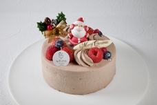 株式会社クリスタルインターナショナルのプレスリリース画像15