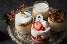 株式会社クリスタルインターナショナルのプレスリリース画像3