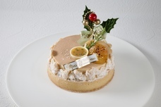 株式会社クリスタルインターナショナルのプレスリリース画像10