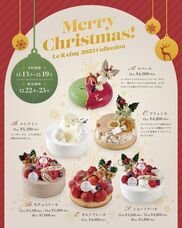 株式会社クリスタルインターナショナルのプレスリリース画像2