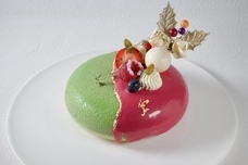 株式会社クリスタルインターナショナルのプレスリリース画像14