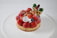 株式会社クリスタルインターナショナルのプレスリリース画像12