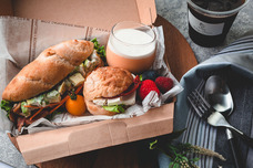 株式会社クリスタルインターナショナルのプレスリリース画像5