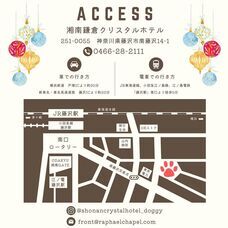 株式会社クリスタルインターナショナルのプレスリリース画像8