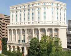 株式会社クリスタルインターナショナルのプレスリリース画像3