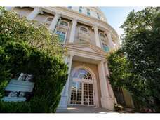 株式会社クリスタルインターナショナルのプレスリリース画像1