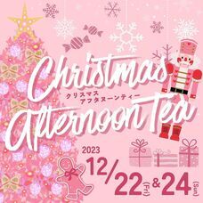 株式会社クリスタルインターナショナルのプレスリリース画像2