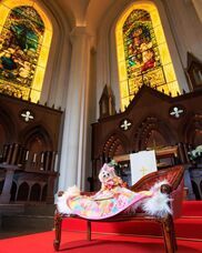 株式会社クリスタルインターナショナルのプレスリリース画像7