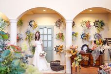 株式会社クリスタルインターナショナルのプレスリリース画像6