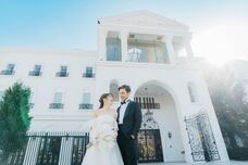 株式会社クリスタルインターナショナルのプレスリリース画像4