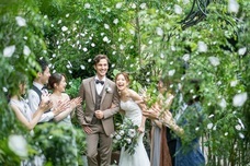 株式会社クリスタルインターナショナルのプレスリリース画像1