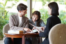 株式会社クリスタルインターナショナルのプレスリリース画像5