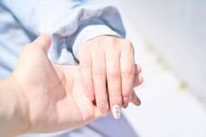 株式会社クリスタルインターナショナルのプレスリリース画像1