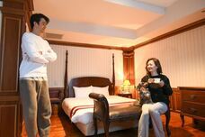 株式会社クリスタルインターナショナルのプレスリリース画像3