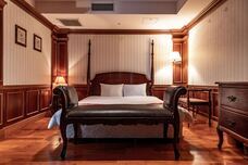 株式会社クリスタルインターナショナルのプレスリリース画像2