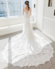 株式会社クリスタルインターナショナルのプレスリリース画像8