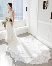 株式会社クリスタルインターナショナルのプレスリリース画像7