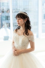 株式会社クリスタルインターナショナルのプレスリリース画像10