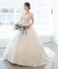 株式会社クリスタルインターナショナルのプレスリリース画像11