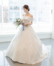 株式会社クリスタルインターナショナルのプレスリリース画像2