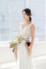 株式会社クリスタルインターナショナルのプレスリリース画像9