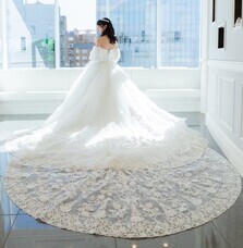 株式会社クリスタルインターナショナルのプレスリリース画像6