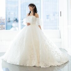 株式会社クリスタルインターナショナルのプレスリリース画像5