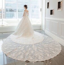 株式会社クリスタルインターナショナルのプレスリリース画像3