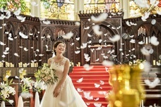 株式会社クリスタルインターナショナルのプレスリリース画像5