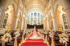 株式会社クリスタルインターナショナルのプレスリリース画像1