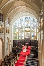 株式会社クリスタルインターナショナルのプレスリリース画像3