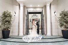 株式会社クリスタルインターナショナルのプレスリリース画像4