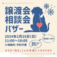 株式会社クリスタルインターナショナルのプレスリリース画像1