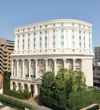 株式会社クリスタルインターナショナルのプレスリリース画像8