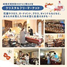 株式会社クリスタルインターナショナルのプレスリリース画像3