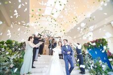 株式会社クリスタルインターナショナルのプレスリリース画像5