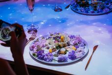 株式会社クリスタルインターナショナルのプレスリリース画像3