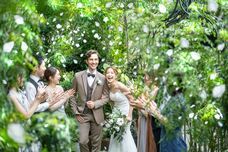 株式会社クリスタルインターナショナルのプレスリリース画像1