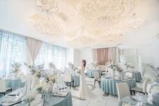 株式会社クリスタルインターナショナルのプレスリリース画像3