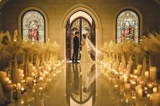 株式会社クリスタルインターナショナルのプレスリリース画像2