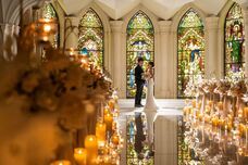 株式会社クリスタルインターナショナルのプレスリリース画像7