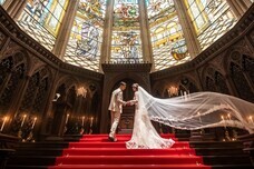 株式会社クリスタルインターナショナルのプレスリリース画像1