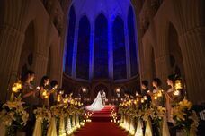 株式会社クリスタルインターナショナルのプレスリリース画像4