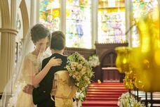 株式会社クリスタルインターナショナルのプレスリリース画像2