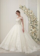 株式会社クリスタルインターナショナルのプレスリリース画像6