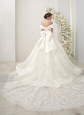 株式会社クリスタルインターナショナルのプレスリリース画像9